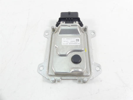 2021 Kawasaki Teryx KRX1000 KRF1000 SDC Suspension Control Unit 21175-1671 {{ shop.shopifyCountryName }} - Mototech271