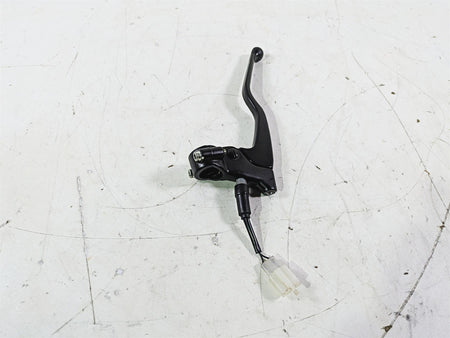 2022 MV Agusta F3 800 Rosso Clutch Perch & Lever 8000B8974 {{ shop.shopifyCountryName }} - Mototech271