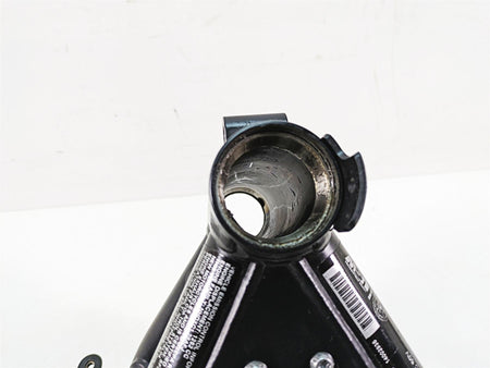 2022 Harley RA1250 S Pan America Straight Main Frame Chassis With Clean Pennsylvania Title 47000255 {{ shop.shopifyCountryName }} - Mototech271