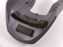 Load image into Gallery viewer, 2014 Yamaha VMX17 V-Max 1700 Rear Fender Mud Guard Tire Hugger -Nice 2S3-21611-0
