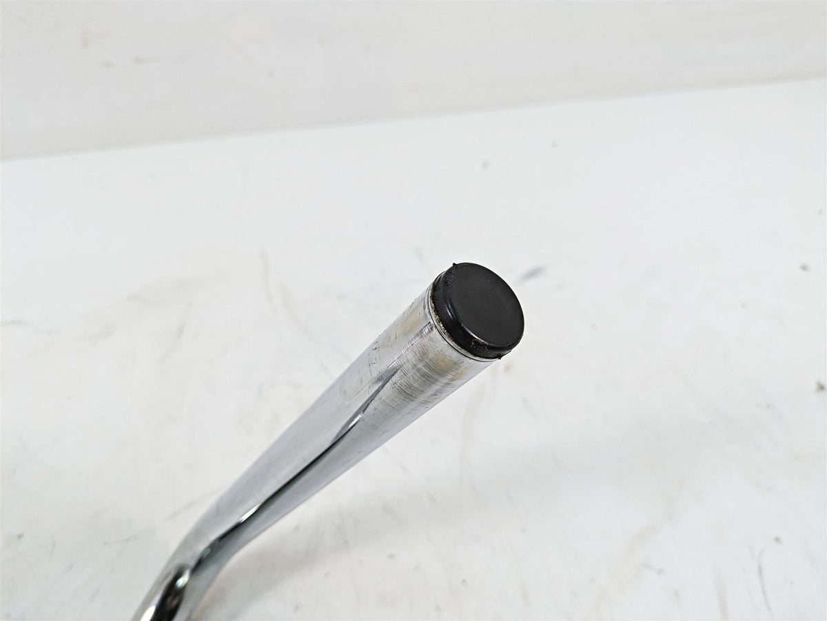 1997 Kawasaki VN1500 Vulcan Handlebar Handle Bar 46003-1243 {{ shop.shopifyCountryName }} - Mototech271