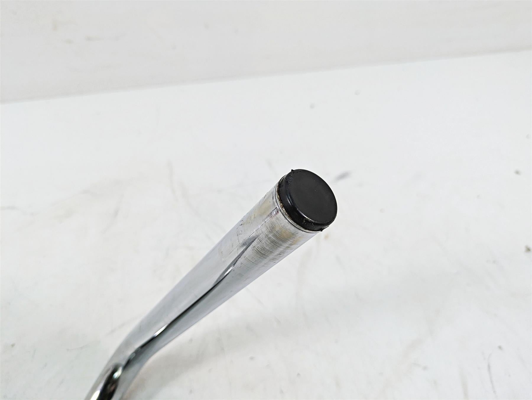 1997 Kawasaki VN1500 Vulcan Handlebar Handle Bar 46003-1243 {{ shop.shopifyCountryName }} - Mototech271