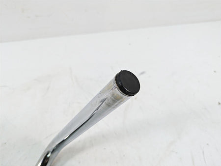 1997 Kawasaki VN1500 Vulcan Handlebar Handle Bar 46003-1243 {{ shop.shopifyCountryName }} - Mototech271