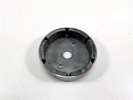2000 Harley Dyna FXDL Low Rider Ignition Flywheel Fly Wheel Rotor 29957-81B {{ shop.shopifyCountryName }} - Mototech271
