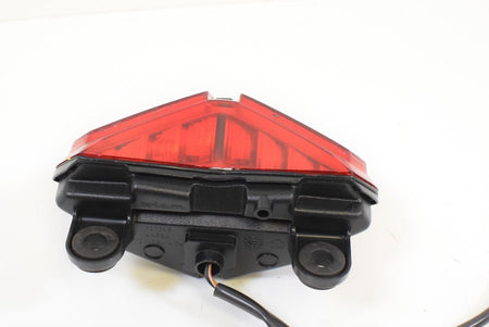 2009 Ducati Superbike 1198 Taillight Tail Light Lamp Lens 52510323A {{ shop.shopifyCountryName }} - Mototech271