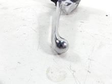 Load image into Gallery viewer, 2002 Harley Touring FLHTC Electra Glide Front Brake Master Cylinder   41700737 | Mototech271
