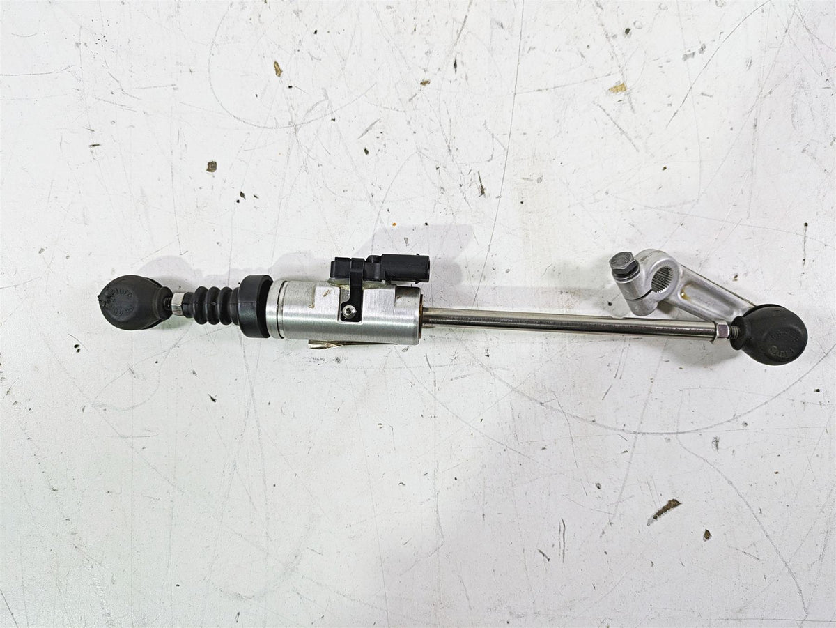 2017 BMW S1000R K47 Bing Quickshifter Quick Shifter + Link 23418549125 {{ shop.shopifyCountryName }} - Mototech271