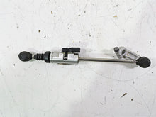 Load image into Gallery viewer, 2017 BMW S1000R K47 Bing Quickshifter Quick Shifter + Link 23418549125 | Mototech271
