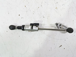 2017 BMW S1000R K47 Bing Quickshifter Quick Shifter + Link 23418549125 | Mototech271