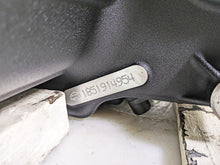 Load image into Gallery viewer, 2019 Harley FLHCS Softail Heritage Runnin M8 114 Engine 5k - Vid - Read 16200397 | Mototech271
