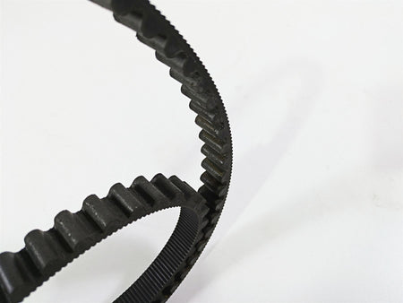 2009 Harley FLSTSB Cross Bones Rear Main Drive Belt 133T 20mm 40073-07 {{ shop.shopifyCountryName }} - Mototech271