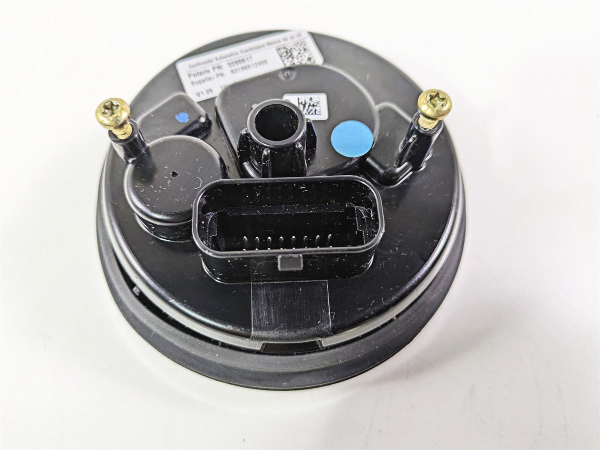 2016 Indian Chief Classic Speedometer Gauge Instrument 14k 3280617 {{ shop.shopifyCountryName }} - Mototech271