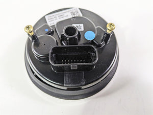 2016 Indian Chief Classic Speedometer Gauge Instrument 14k 3280617 | Mototech271
