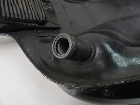 2003 Honda VT750 DC Shadow Spirit Fuel Gas Petrol Tank Reservoir 17520-MCR-A20 {{ shop.shopifyCountryName }} - Mototech271