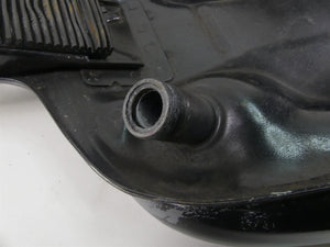 2003 Honda VT750 DC Shadow Spirit Fuel Gas Petrol Tank Reservoir 17520-MCR-A20 | Mototech271