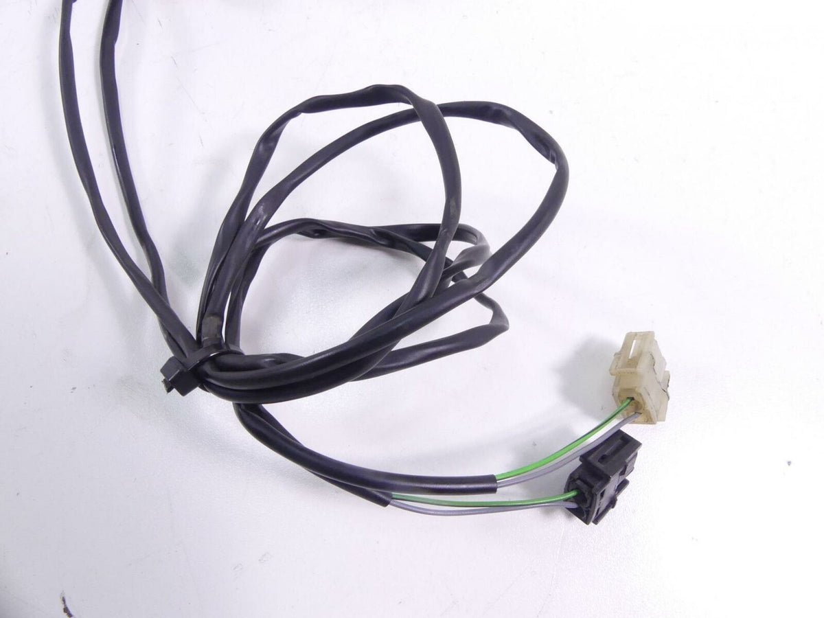 2003 BMW R1200CL K30 Magura Clutch Master Cylinder -Cruise 32727676217 {{ shop.shopifyCountryName }} - Mototech271