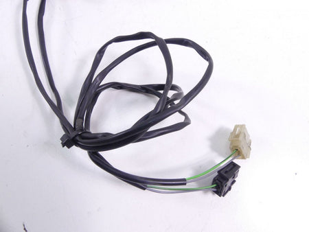 2003 BMW R1200CL K30 Magura Clutch Master Cylinder -Cruise 32727676217 {{ shop.shopifyCountryName }} - Mototech271