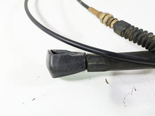 Load image into Gallery viewer, 2022 Can-Am Defender XMR HD10 Gear Selector &amp;Shifting Cable Set 707002622 | Mototech271

