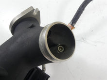Load image into Gallery viewer, 2013 Harley Touring FLHTK Electra Glide Throttle Body Fuel Injection 27685-11 | Mototech271
