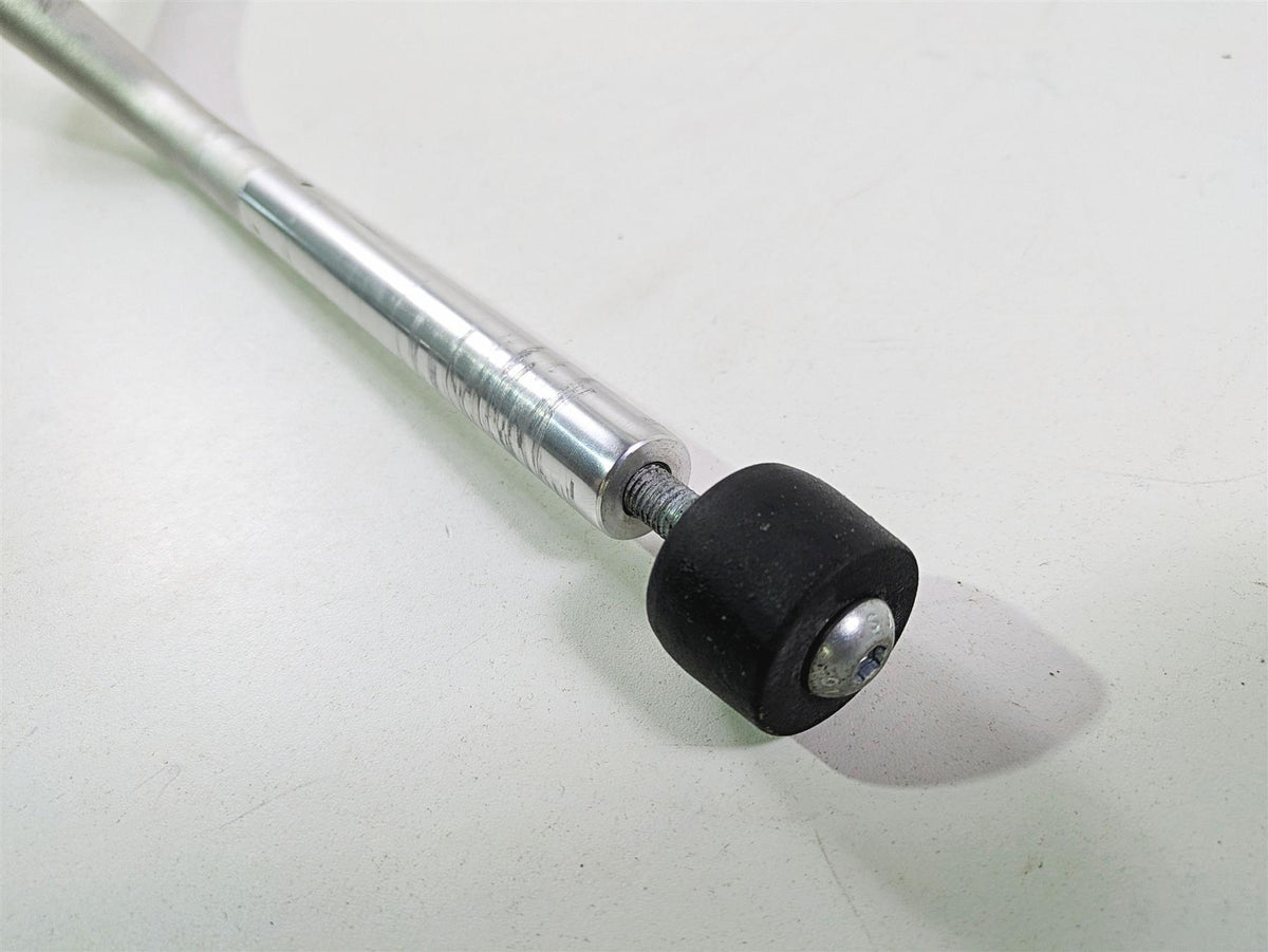 2017 BMW R1200 GS K50 Handlebar Handle Bar Steering 32718556251 {{ shop.shopifyCountryName }} - Mototech271