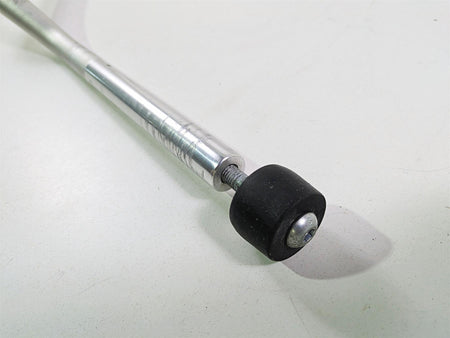 2017 BMW R1200 GS K50 Handlebar Handle Bar Steering 32718556251 {{ shop.shopifyCountryName }} - Mototech271