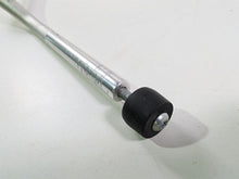 Load image into Gallery viewer, 2017 BMW R1200 GS K50 Handlebar Handle Bar Steering 32718556251

