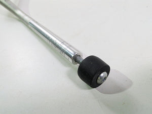 2017 BMW R1200 GS K50 Handlebar Handle Bar Steering 32718556251