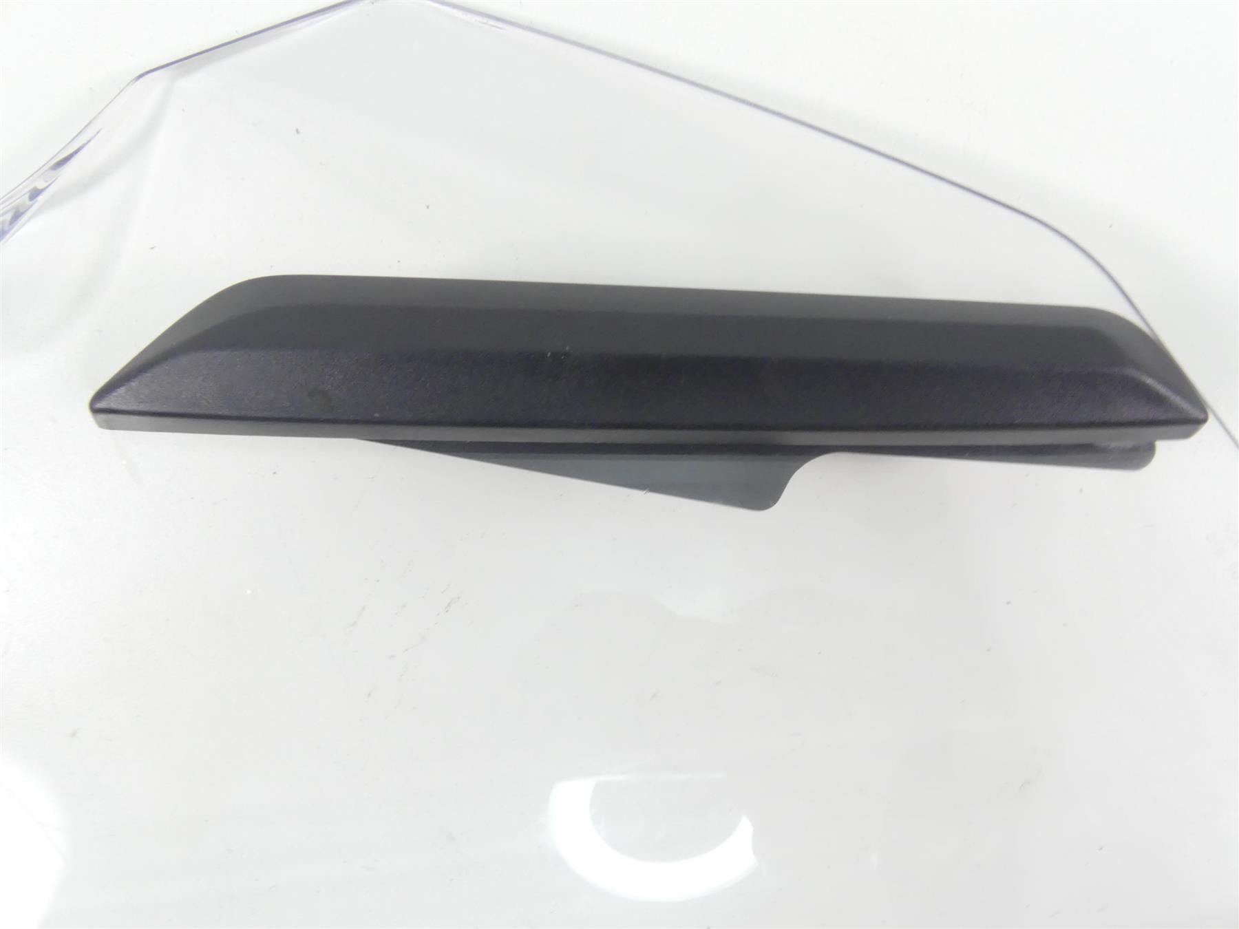 2019 BMW R1250GS K50 Standard Windshield Wind Shield Screen 46638404850 {{ shop.shopifyCountryName }} - Mototech271