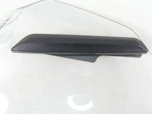 2019 BMW R1250GS K50 Standard Windshield Wind Shield Screen 46638404850 | Mototech271