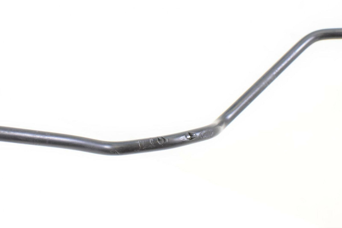 2017 KTM 1090 Adventure R Abs To Front Master Cylinder Line 60642003000 {{ shop.shopifyCountryName }} - Mototech271
