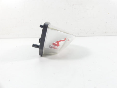 2019 BMW R1250GS K50 Led Taillight Tail Light Lamp Lens 63218524200 {{ shop.shopifyCountryName }} - Mototech271