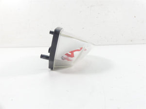 2019 BMW R1250GS K50 Led Taillight Tail Light Lamp Lens 63218524200 | Mototech271