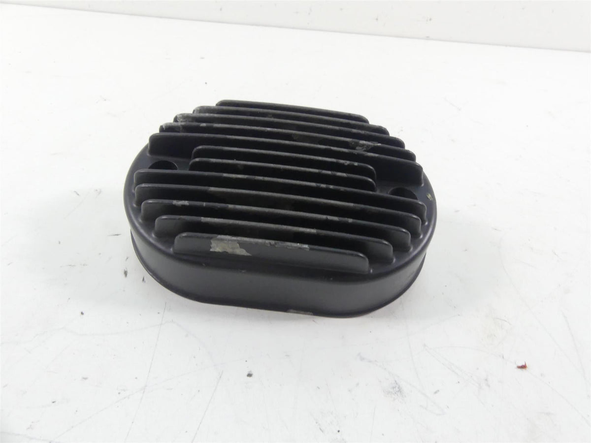 2011 Harley VRSCF Muscle Rod Rectifier Voltage Regulator 74440-08 {{ shop.shopifyCountryName }} - Mototech271