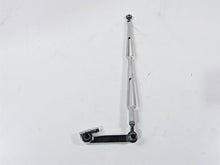 Load image into Gallery viewer, 2002 Big Dog Pitbull 17&quot; Shift Rod Custom Style &amp; Linkage Set
