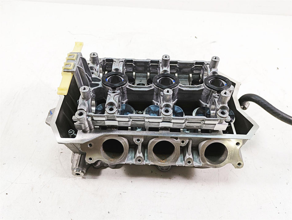 2019 Sea-Doo Spark 900 Trixx Cylinderhead Cylinder Head Set - Read 420623878 {{ shop.shopifyCountryName }} - Mototech271