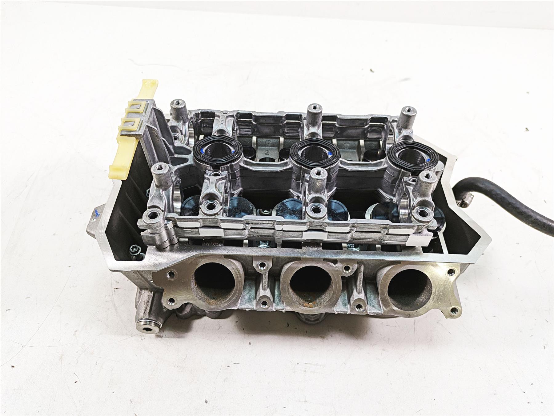 2019 Sea-Doo Spark 900 Trixx  Cylinderhead Cylinder Head Set - Read 420623878 | Mototech271