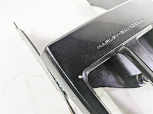 Load image into Gallery viewer, 2016 Harley VRSCDX Night Rod Rear Luggage Rack Selfmade Mount | Mototech271
