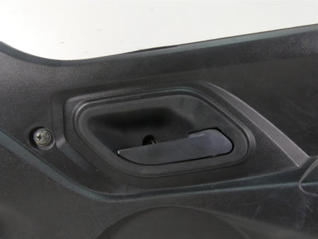 2021 Kawasaki Teryx KRX KRF 1000 Right Door + Inner & Outer Cover 39051-0020 {{ shop.shopifyCountryName }} - Mototech271