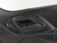 Load image into Gallery viewer, 2021 Kawasaki Teryx KRX KRF 1000 Right Door + Inner &amp; Outer Cover 39051-0020
