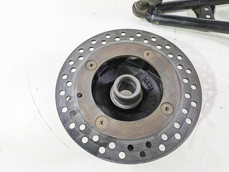 2020 Polaris General 1000 EPS Front Left Knee Assembly 1021416 1023223 5142570 {{ shop.shopifyCountryName }} - Mototech271