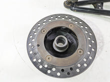 Load image into Gallery viewer, 2020 Polaris General 1000 EPS Front Left Knee Assembly 1021416 1023223 5142570 | Mototech271
