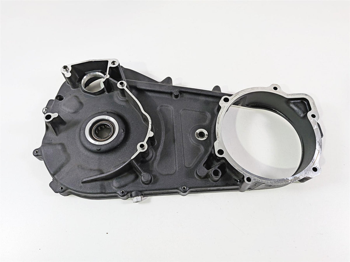2024 Harley Softail FXLRST Low Rider Inner Primary Clutch Cover Mid 36500099 {{ shop.shopifyCountryName }} - Mototech271