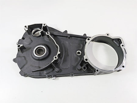 2024 Harley Softail FXLRST Low Rider Inner Primary Clutch Cover Mid 36500099 {{ shop.shopifyCountryName }} - Mototech271