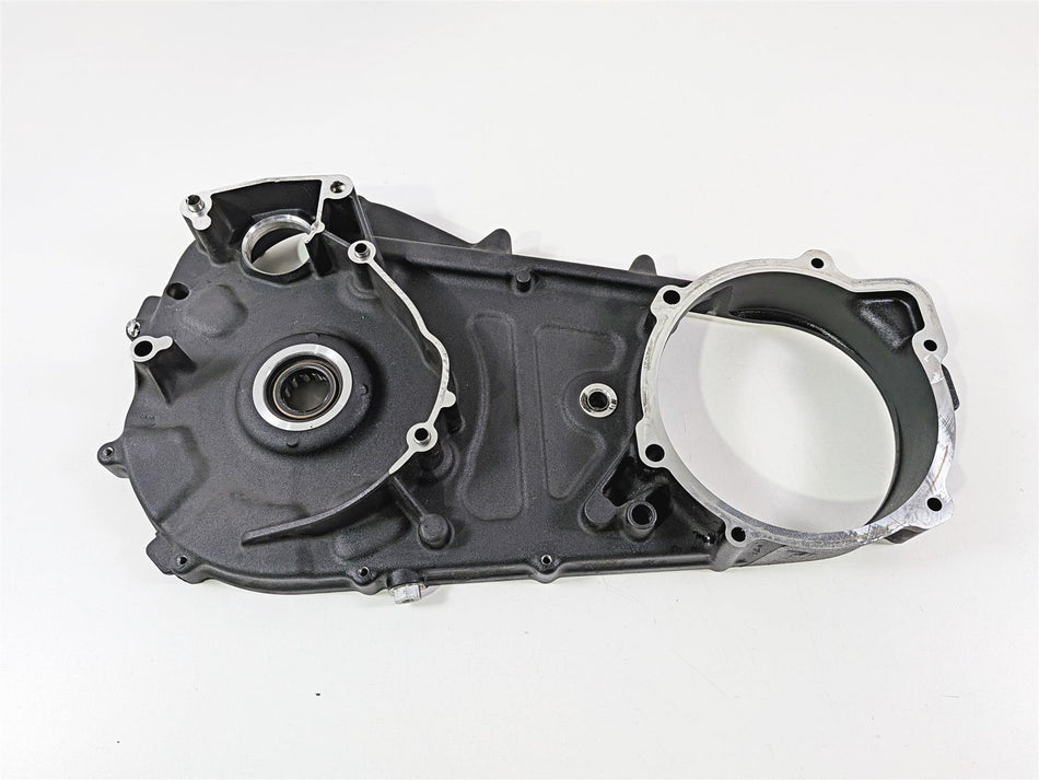 2024 Harley Softail FXLRST Low Rider Inner Primary Clutch Cover Mid 36500099 {{ shop.shopifyCountryName }} - Mototech271