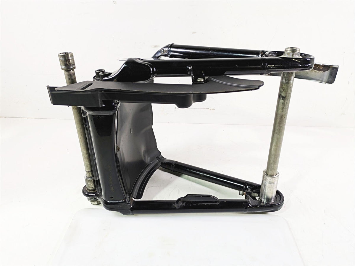 2018 Harley FXBR Softail Breakout Rear Swingarm Swing Arm 47400100BHP 47400063 {{ shop.shopifyCountryName }} - Mototech271