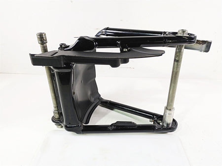 2018 Harley FXBR Softail Breakout Rear Swingarm Swing Arm 47400100BHP 47400063 {{ shop.shopifyCountryName }} - Mototech271