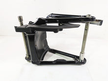 Load image into Gallery viewer, 2018 Harley FXBR Softail Breakout Rear Swingarm Swing Arm 47400100BHP 47400063 | Mototech271
