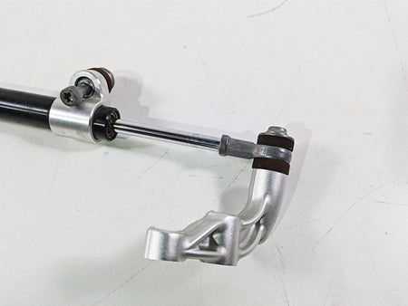 2014 BMW R nine T R9T K21 Steering Damper & Mounts 32768548757 {{ shop.shopifyCountryName }} - Mototech271