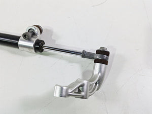 2014 BMW R nine T R9T K21 Steering Damper & Mounts 32768548757 | Mototech271