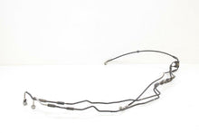 Load image into Gallery viewer, 2014 Harley FLD Dyna Switchback 103 Complete Front ABS Brake Lines Set 42926-12A | Mototech271
